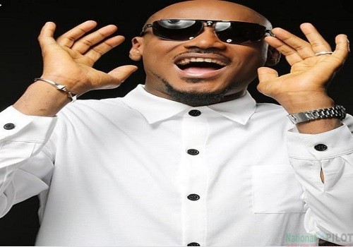 I’ve retired from impregnating ladies, says 2Baba – National Pilot ...