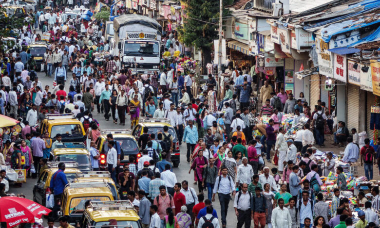 India Population 1024x576 1 780x470 